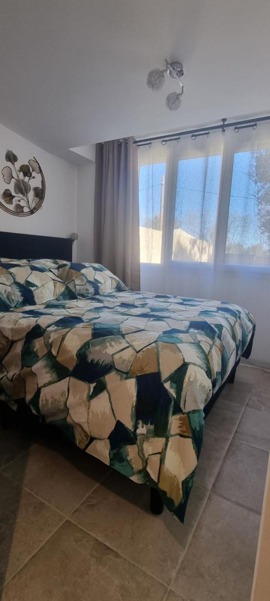 Les Bois De Zola Entre Provence Et Luberon Aparthotel Saint-Esteve-Janson Eksteriør bilde