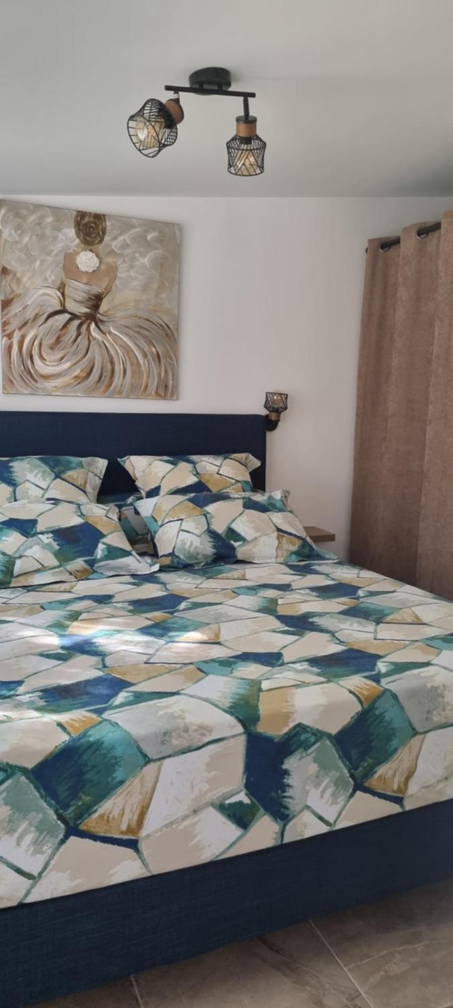 Les Bois De Zola Entre Provence Et Luberon Aparthotel Saint-Esteve-Janson Eksteriør bilde